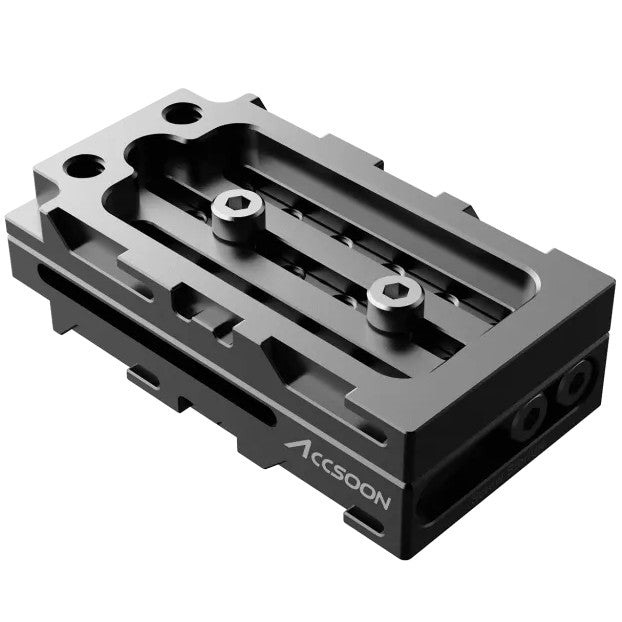 Accsoon Adapter for Monitor