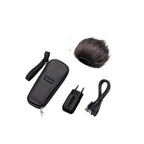 Zoom APH-1e handy recorder