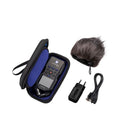 Zoom APH-4e accesorypack for H4 essential