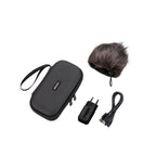 Zoom APH-4e accesorypack for H4 essential