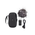 Zoom APH-4e accesorypack for H4 essential
