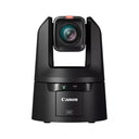 Canon CR-N500 (BK) PTZ camera with AT
