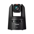 Canon CR-N500 (BK) PTZ camera with AT