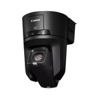 Canon CR-N500 (BK) PTZ camera with AT