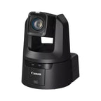 Canon CR-N500 (BK) PTZ camera with AT