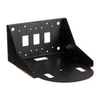 Canon A-RMB7 (B) Wall mounting bracket for CR-N700 / N500 (BK)
