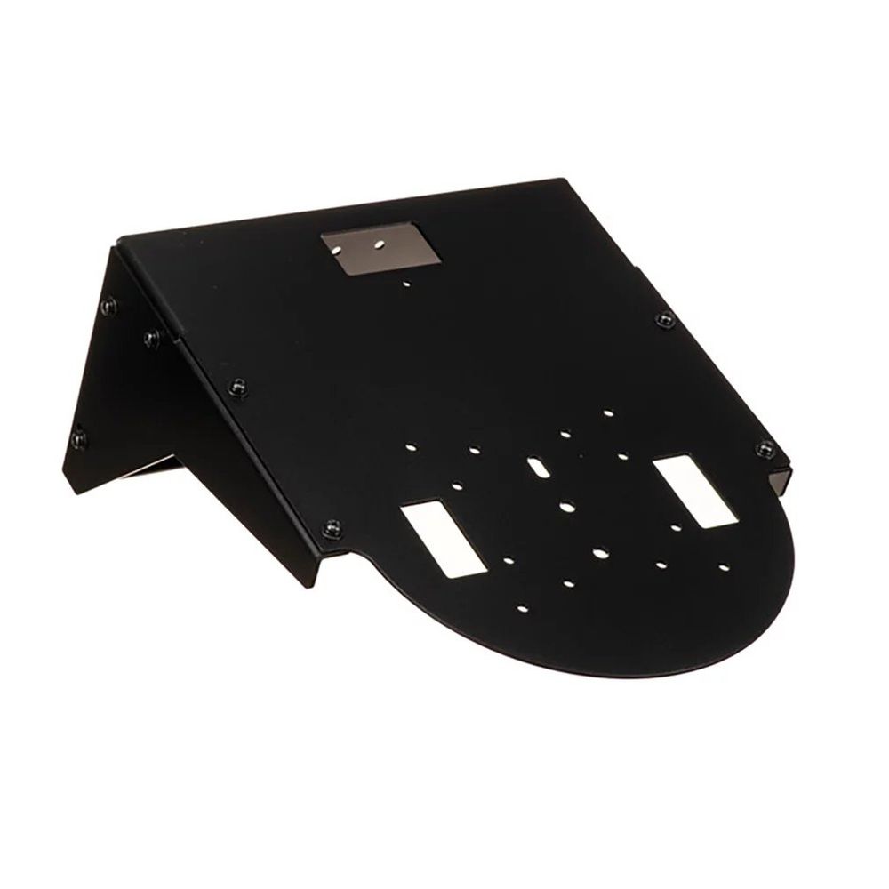 Canon A-RMB7 (B) Wall mounting bracket for CR-N700 / N500 (BK)