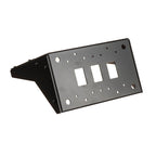 Canon A-RMB7 (B) Wall mounting bracket for CR-N700 / N500 (BK)