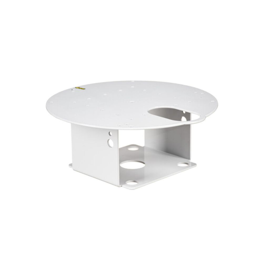 Canon A-SWD5CA2-CR Ceiling mount spacer (WH)