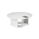 Canon A-SWD5CA2-CR Ceiling mount spacer (WH)