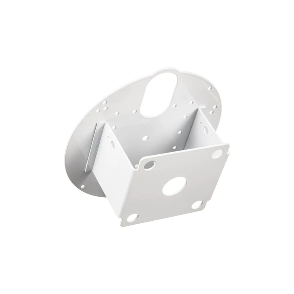 Canon A-SWD5CA2-CR Ceiling mount spacer (WH)