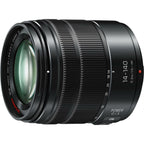 Panasonic Lumix DC-GH7 + Panasonic Lumix G Vario 14-140mm f/3.5-5.6 Power OIS WR