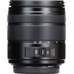 Panasonic Lumix DC-GH7 + Panasonic Lumix G Vario 14-140mm f/3.5-5.6 Power OIS WR