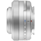 TTArtisans 27mm f/2.8 Fuji X mount Silver