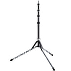 Bresser BR-LS210C Carbon lamp stand