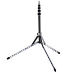 Bresser BR-LS210C Carbon lamp stand