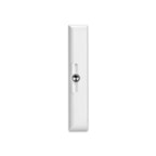 Portkeys LH7P 7-inch monitor with touchscreen white