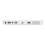 Portkeys LH7P 7-inch monitor with touchscreen white