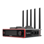 Aputure Sidus Four