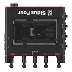 Aputure Sidus Four