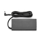 Godox ML100Bi Bi colour LED video light kit 2