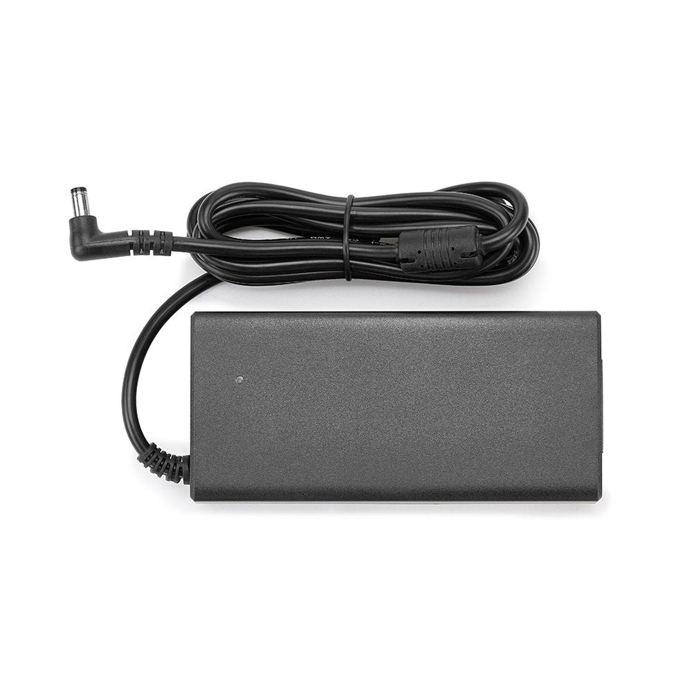 Godox ML100Bi Bi colour LED video light kit 2