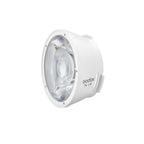 Godox ML100Bi Bi colour LED video light kit 2