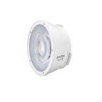 Godox ML100Bi Bi colour LED video light kit 2