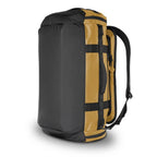 WANDRD CARRYALL Duffel 40L Dallol Yellow