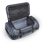 WANDRD CARRYALL Duffel 40L Aegean Blue