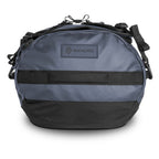 WANDRD CARRYALL Duffel 40L Aegean Blue