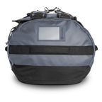 WANDRD CARRYALL Duffel 40L Aegean Blue