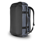 WANDRD CARRYALL Duffel 40L Aegean Blue