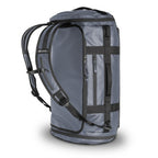 WANDRD CARRYALL Duffel 40L Aegean Blue
