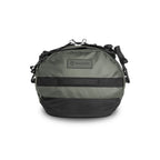 WANDRD CARRYALL Duffel 60L Wasatch Green