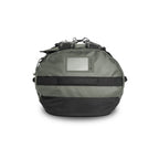 WANDRD CARRYALL Duffel 60L Wasatch Green
