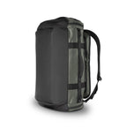 WANDRD CARRYALL Duffel 60L Wasatch Green