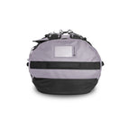 WANDRD CARRYALL Duffel 60L Uyuni Purple