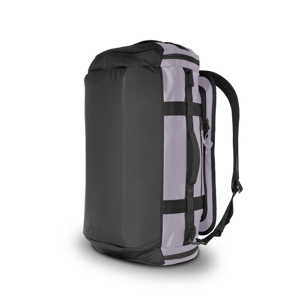 WANDRD CARRYALL Duffel 60L Uyuni Purple