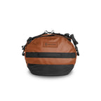 WANDRD CARRYALL Duffel 30L Sedona Orange