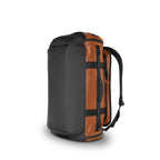 WANDRD CARRYALL Duffel 30L Sedona Orange