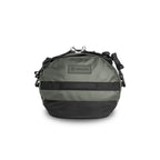 WANDRD CARRYALL Duffel 30L Wasatch Green
