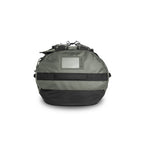 WANDRD CARRYALL Duffel 30L Wasatch Green