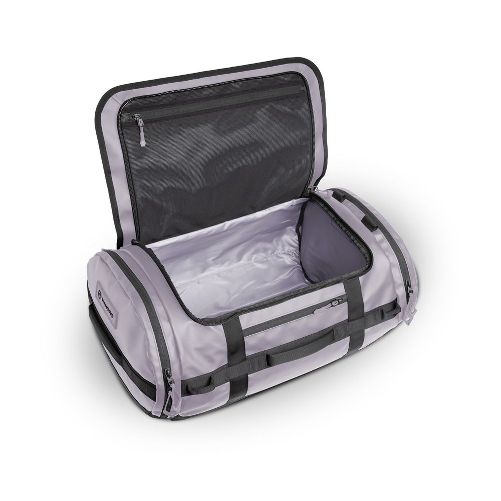 WANDRD CARRYALL Duffel 30L Uyuni Purple