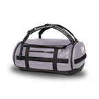 WANDRD CARRYALL Duffel 30L Uyuni Purple