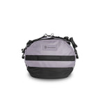 WANDRD CARRYALL Duffel 30L Uyuni Purple