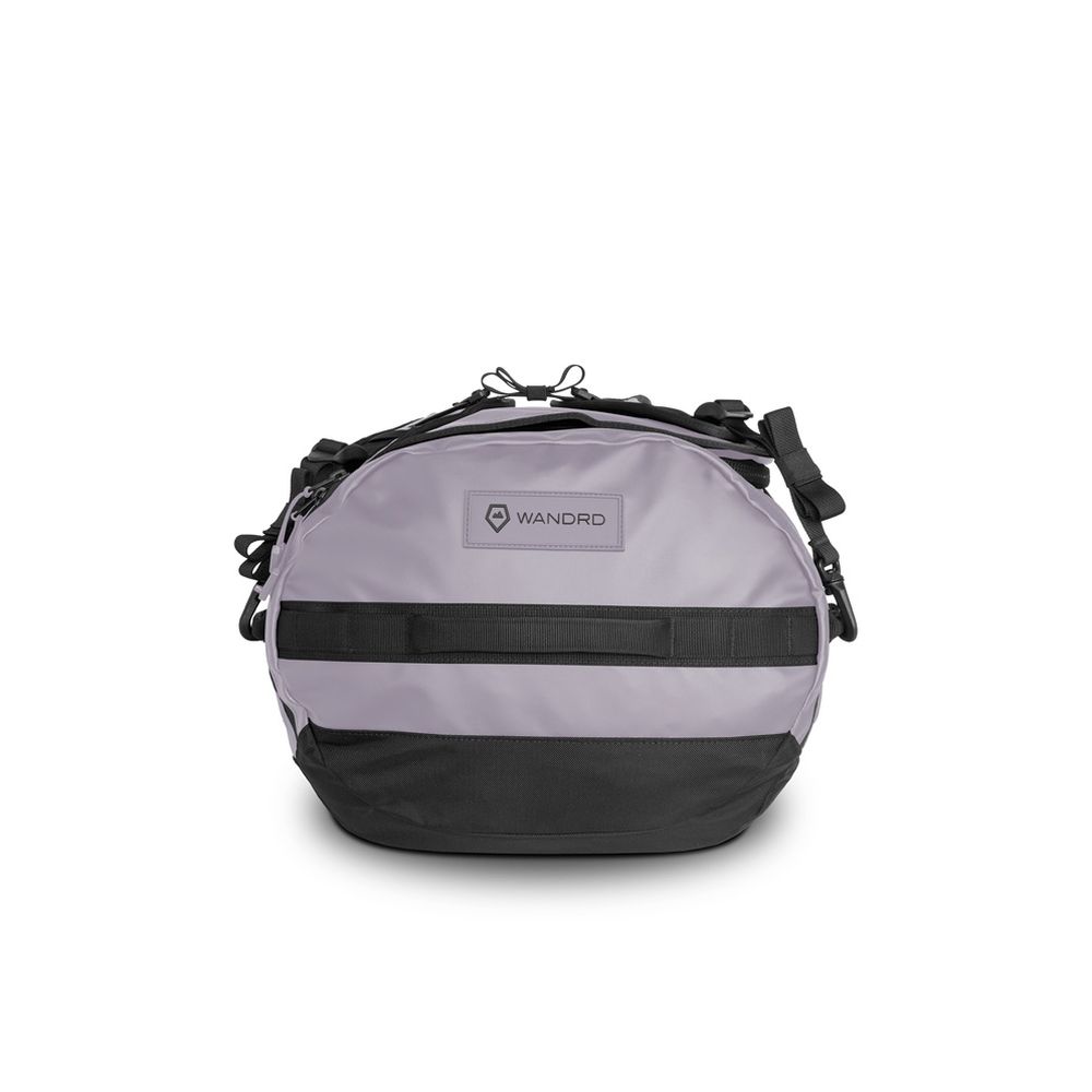 WANDRD CARRYALL Duffel 30L Uyuni Purple