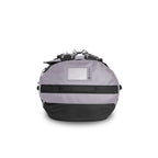 WANDRD CARRYALL Duffel 30L Uyuni Purple