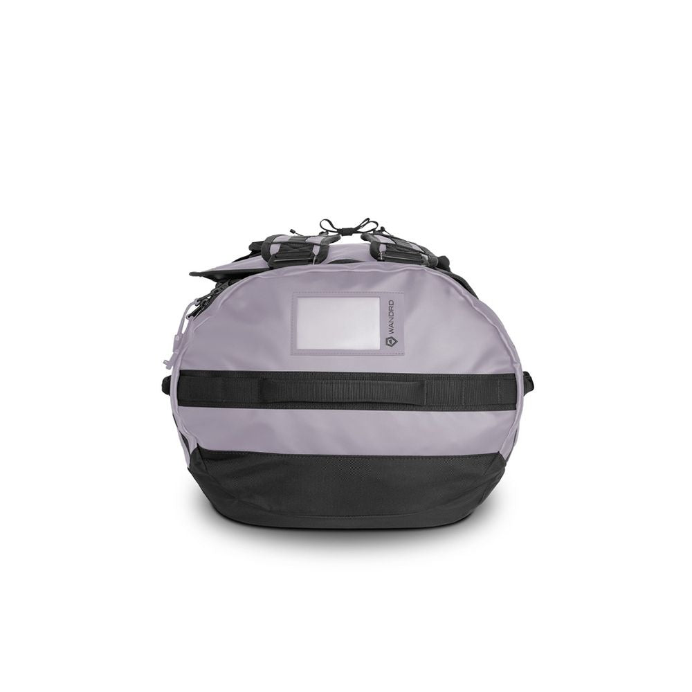 WANDRD CARRYALL Duffel 30L Uyuni Purple