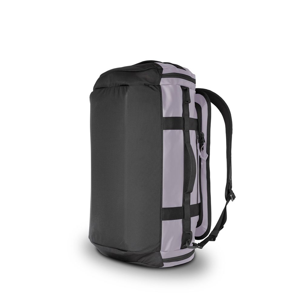 WANDRD CARRYALL Duffel 30L Uyuni Purple